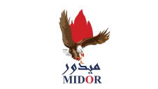 MIDOR