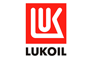 LUKOIL