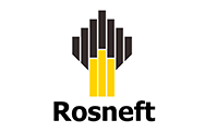 ROSNEFT