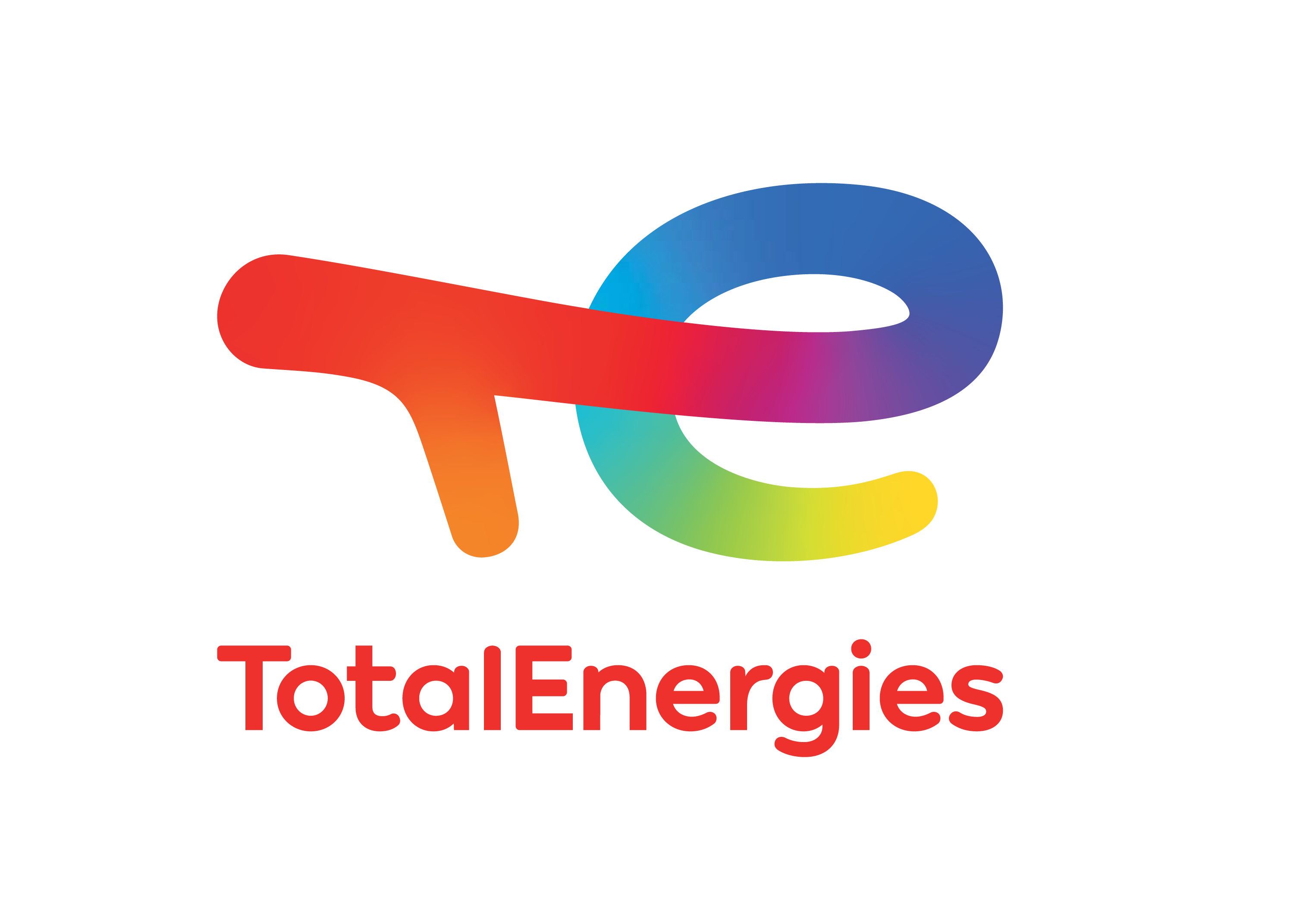 TOTAL